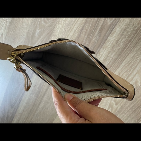 Coach 1941 Tea Rose Soho - Picture 6 of 6